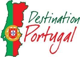 Le Portugal à Luynes