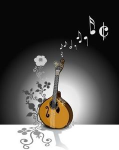 Soirée Fado "Noite de Fados"
