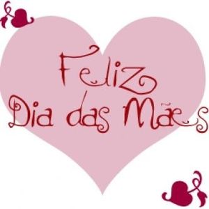 "Dia das mães" Fête des mères au Portugal