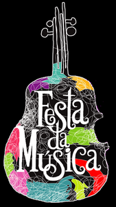 Fête de la musique