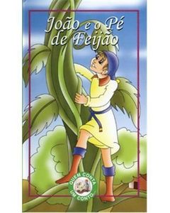 Suivi des cours (quarta-feira 29/05)