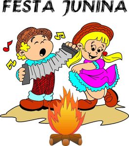 Fête de la St Jean