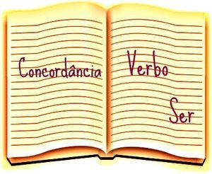 Le verbe -être- présent de l'indicatif