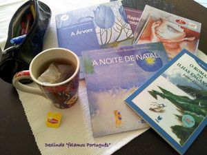 Lecture Jeunesse