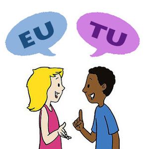 Le verbe -avoir- présent de l'indicatif