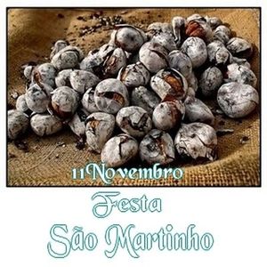 11 novembre au Portugal