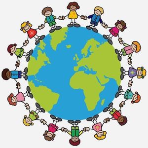 Journée internationale des droits de l'enfant