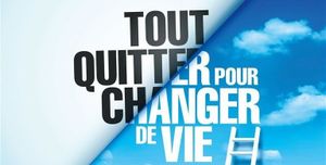 vers une nouvelle vie