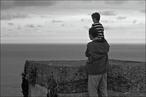 mon fils