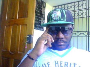 kotew ye