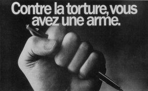 monamemonarme#