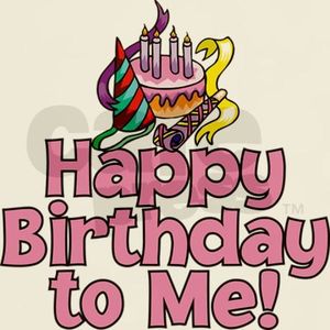 hbdtome