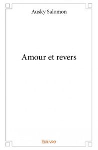 amouretrevers