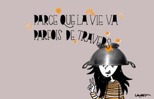 parfoisjks