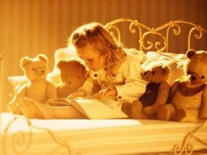 À la recherche d'un livre pour vos enfants?