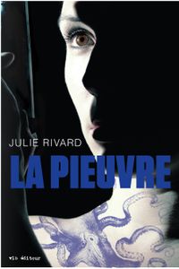 Une chronique sur Le Globe