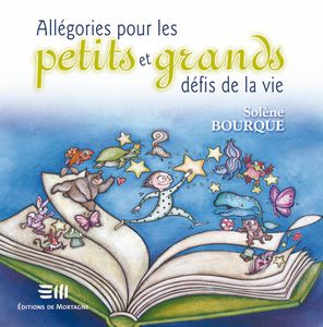 Une chronique sur Le Globe