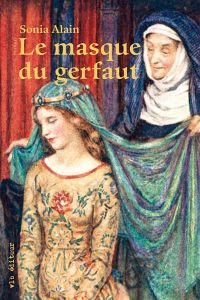 Une belle critique