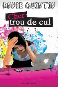 Une chronique sur le Globe