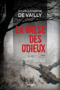 Une chronique sur le Globe