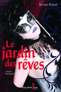 Une chronique sur La Métropole