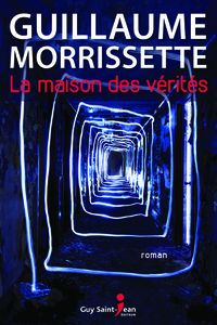 Une chronique sur La Métropole