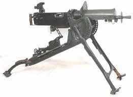 1914 - 1918 Veymerange/Elange Morts aux combats