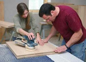 QualityTips For Do It Yourself Home Improvement