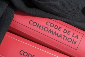 La résiliation: mode d'emploi