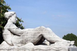 Seine et Oise - Letourneur
