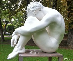 Méditation