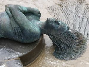 Ondine