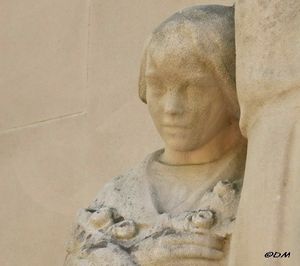 Paul Landowski - Billancourt