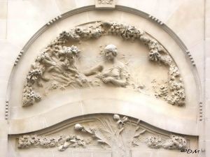 3 rue Alfred Dehodencq