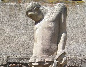 Moux-en-Morvan
