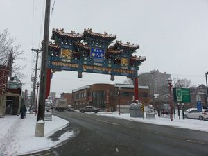Ottawa