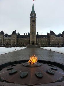 Ottawa
