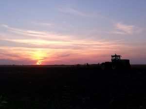 Manitoba, Winnipeg et Saskatchewan