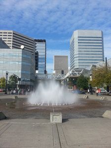 Portland
