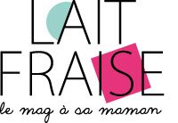 Jeu concours sur Lait Fraise