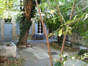 J'ai testé la maison verte de Françoise Dolto à Marseille