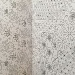 Inspiration Japon, Dessain et Tolra