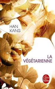 Le livre de poche
