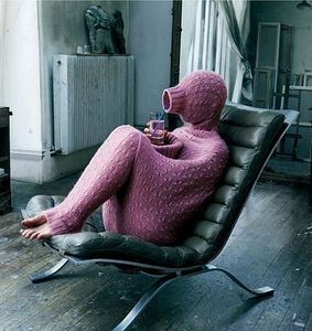 Comment les marques se liguent pour nous briser...