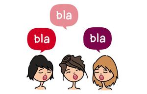 Effet de groupe