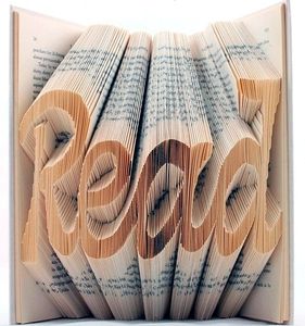 Lecteurs, Lecteuses !