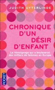 Une mission... Avec du cadeau dedans !