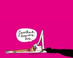 Planning de dingue !