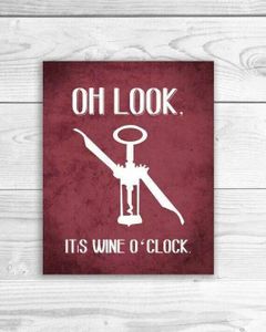 In vino... Fiestas !