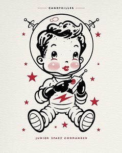 Petits riens // Joyeux anniversaire !!!